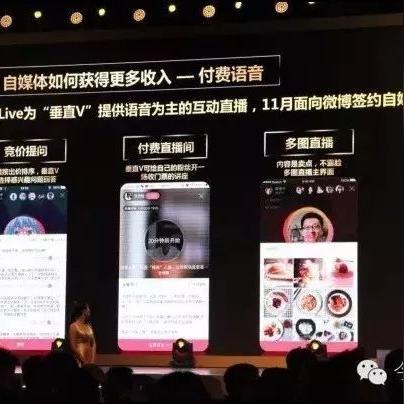 揭秘陌陌语音聊天记录，如何查询别人删除的对话？