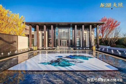 上海餐饮品牌的投资之道