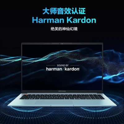 探索高质量电脑品牌，性能、创新与信赖的完美结合