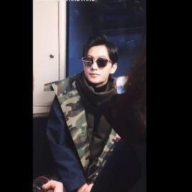 羊小咩享花卡提现攻略，轻松变现，让你的羊毛变成真金白银！