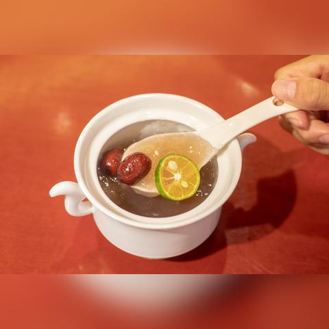 南山家电清洗行业的革新之路