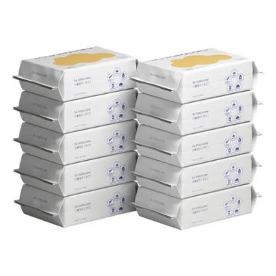 母婴纸品牌精选，探索当地优质产品