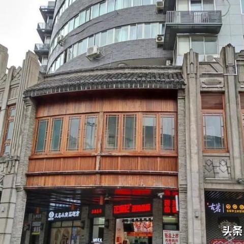 温州投资餐饮品牌的机遇与挑战