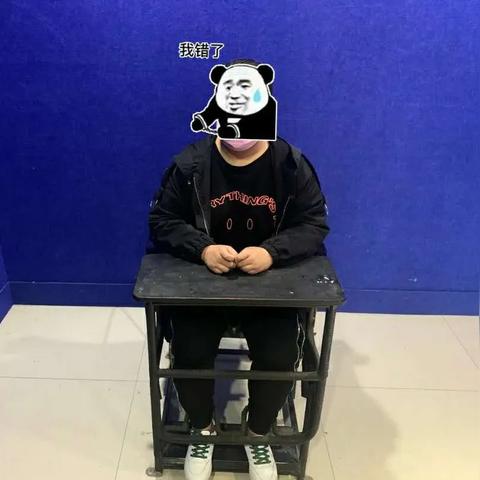 揭秘微信聊天记录盗取之谜，揭秘谁可以帮你盗取男友的微信聊天记录