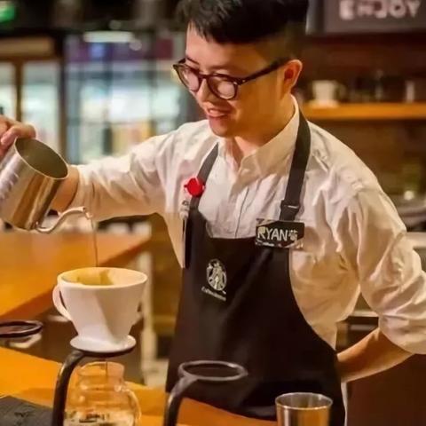 赣州万象城化妆品品牌的魅力与选择