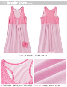 全球女家居服品牌排行榜，舒适与时尚的完美融合
