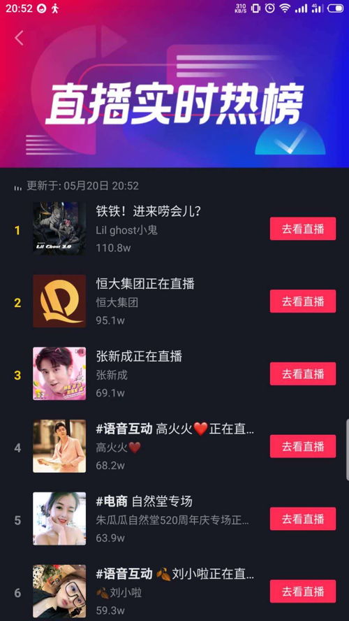 抖音月付提现攻略，轻松变现，让你的小视频变成真金白银！