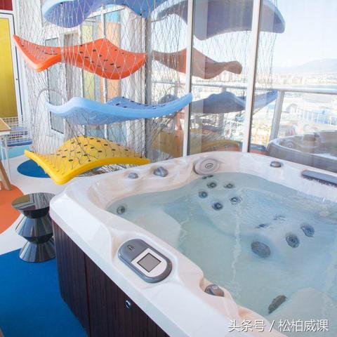 广州户外品牌，探索城市的自然与时尚交响曲