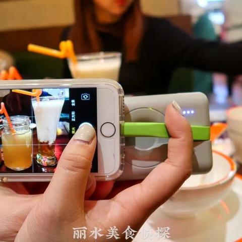 丽水万地广场化妆品牌，时尚与美丽的交汇点