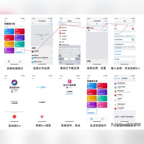 揭秘微信聊天语音记录查询，如何轻松找回那些珍贵的对话