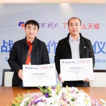揭秘家电品牌之选，品质与服务的双重考量