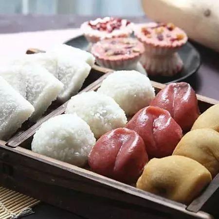 苏州川菜餐饮品牌—品味川味，感受川渝风情