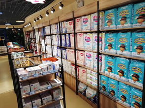 母婴店品牌选择指南，揭秘优质卖点