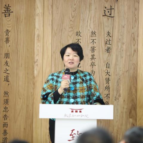 汽车品牌圈的风云变幻