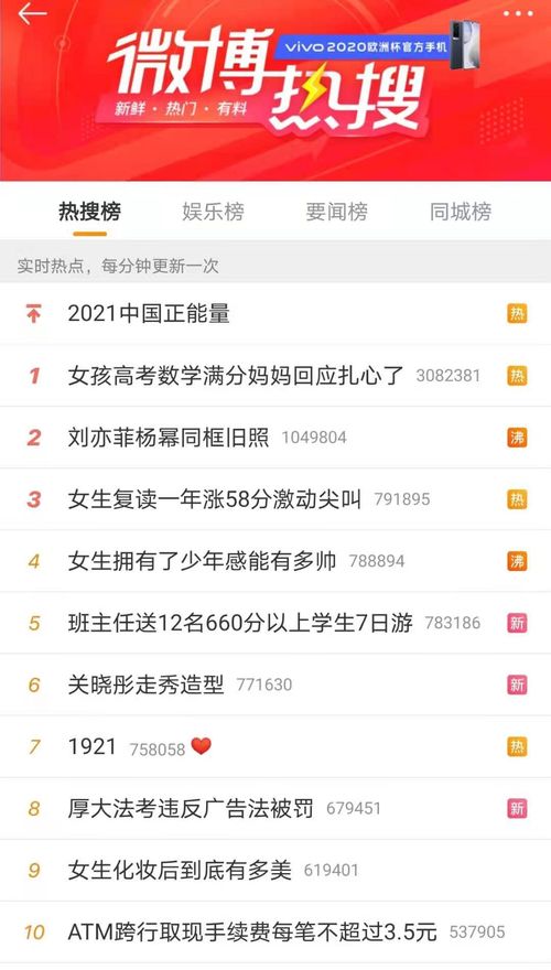 微信分付取现费率大降，省钱攻略来了！