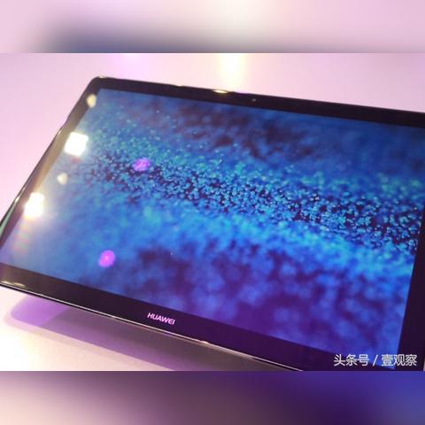 国内品牌平板电脑，创新与品质的融合之旅