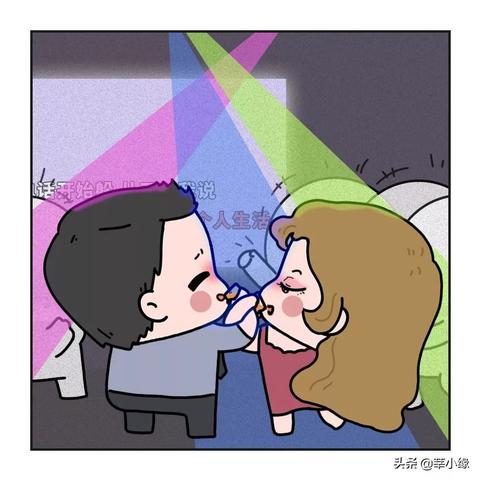 揭秘！如何查看老公手机上的微信聊天记录，安全又有效的方法大公开！