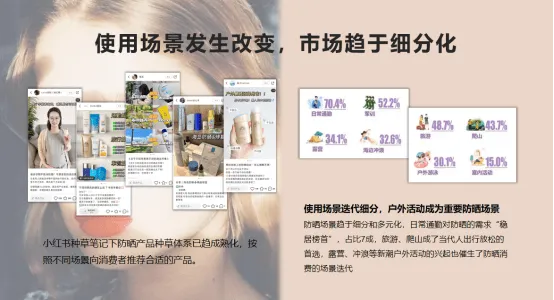 茜妮化妆品，探索品牌定位与市场影响力