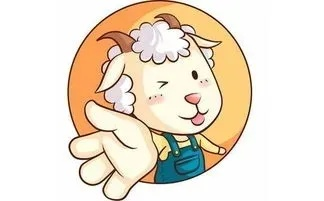 金融会员羊小咩便荔卡，轻松取现，享受便捷金融生活！
