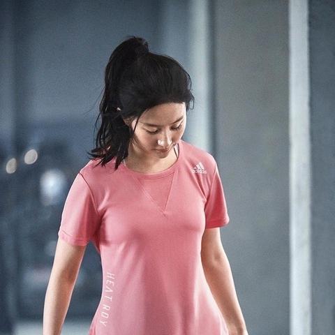 打造运动品牌专属空间—装修计划方案