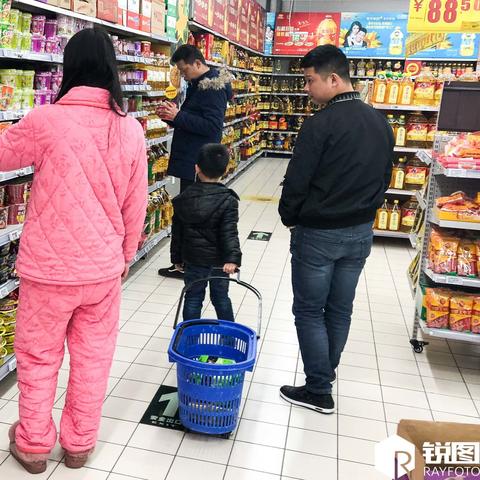 冬日温情—打造舒适家居服的秘诀