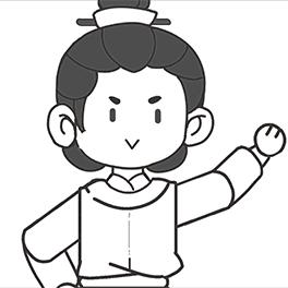 揭秘！如何查看老公删除的手机短信内容，这些方法你一定要知道！