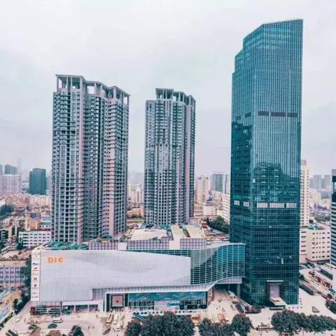 武汉母婴店婴儿衣服品牌精选指南