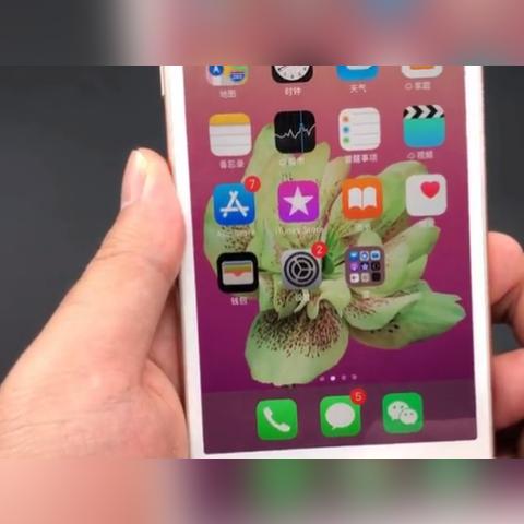 揭秘微信聊天语音记录的秘密，如何查看别人的微信语音聊天？