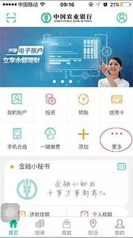 金融花呗取现攻略，轻松变现，告别资金紧张！