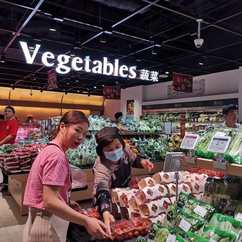 餐饮品牌控制SKU的策略与实践
