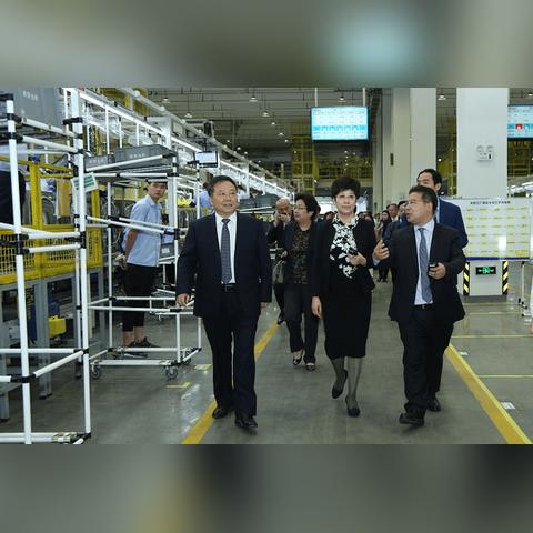 探索德国家电品牌的卓越与创新
