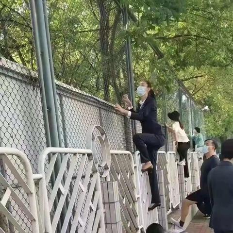 揭秘QQ聊天记录偷看器软件Y，隐私的守护者还是偷窥者的工具？