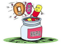 轻松开通分期乐套现，这些步骤你一定要知道！