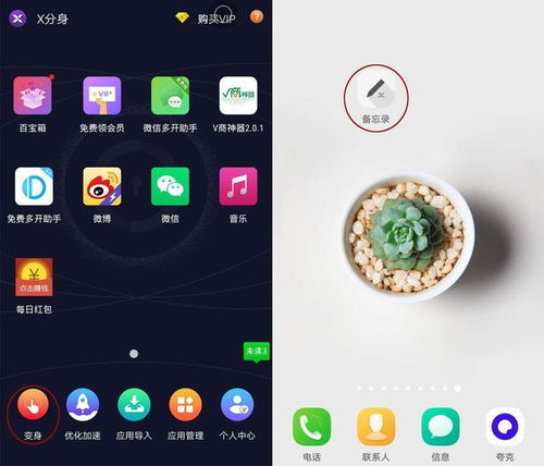 揭秘偷看QQ聊天记录软件mi，隐私的边界在哪里？