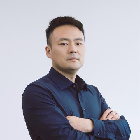 江岸区母婴品牌推广—构筑健康育儿新天地