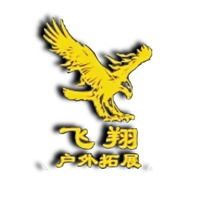 户外品牌鹰的飞翔与梦想