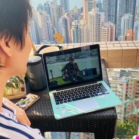 揭秘看别人QQ聊天记录软件x，隐私的边界在哪里？