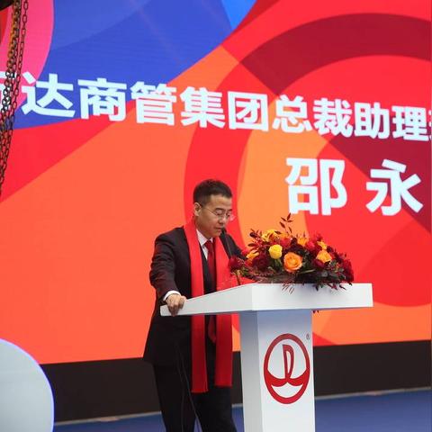 探索母婴市场的璀璨星辰—全球知名品牌盘点