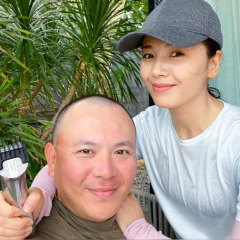 揭秘！如何查看老公删除的手机短信内容，聊天记录都能查吗？