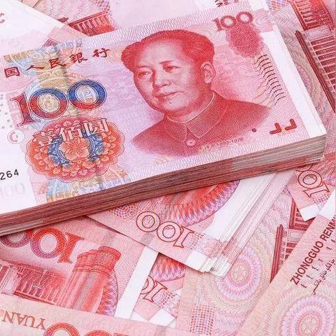 悄无声息盗取男友微信聊天记录的秘籍，让你轻松掌握！