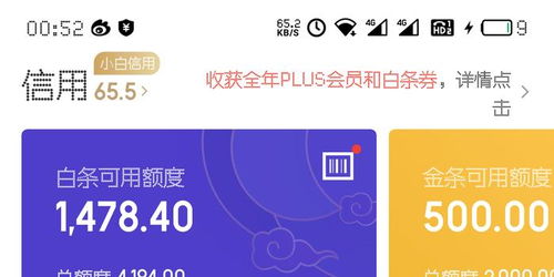 揭秘金融花呗取现入口，如何轻松获取现金，案例分析带你了解操作流程