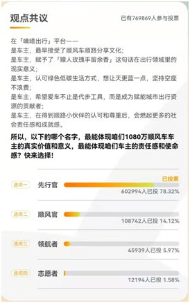微信分付取现一直认证，揭秘背后的原因与解决方法