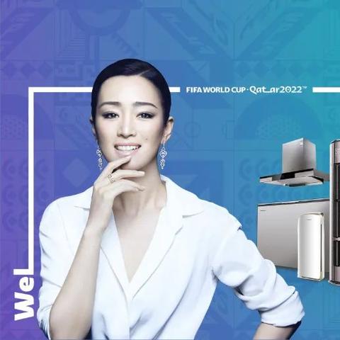 湖州品牌家电设计要求