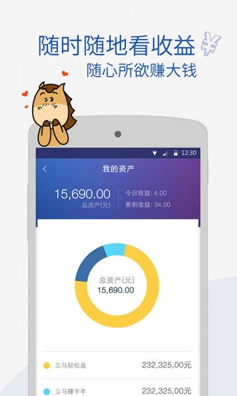金融花呗取现免费，轻松理财新选择！