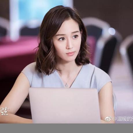 户外品牌之树—坚韧与自然的完美结合