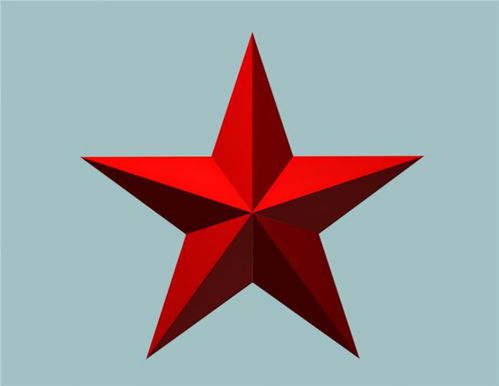 五角星的光辉—探索汽车品牌标志中的文化与象征意义