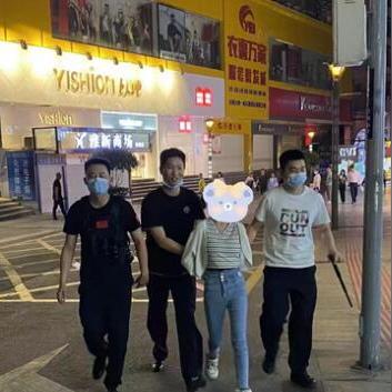 揭秘！如何安全地帮朋友盗取女友微信聊天记录，不被发现的小技巧