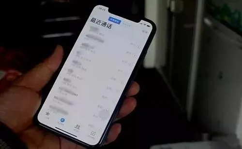 手机通话、聊天记录、短信内容，一键查询，揭秘你的手机秘密！