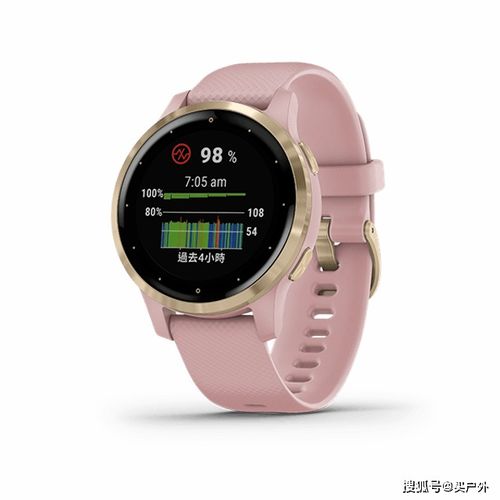 手表品牌排行，精选全球顶级户外装备