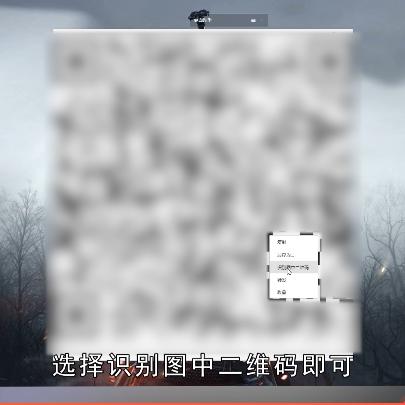 微信聊天记录如何安全地传给别人？MN方法大揭秘！